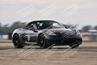 media/Mar-30-2025-Audi Club (Sun) [[b708a45994]]/C group/Session 2 (Turn 7-Outside)/